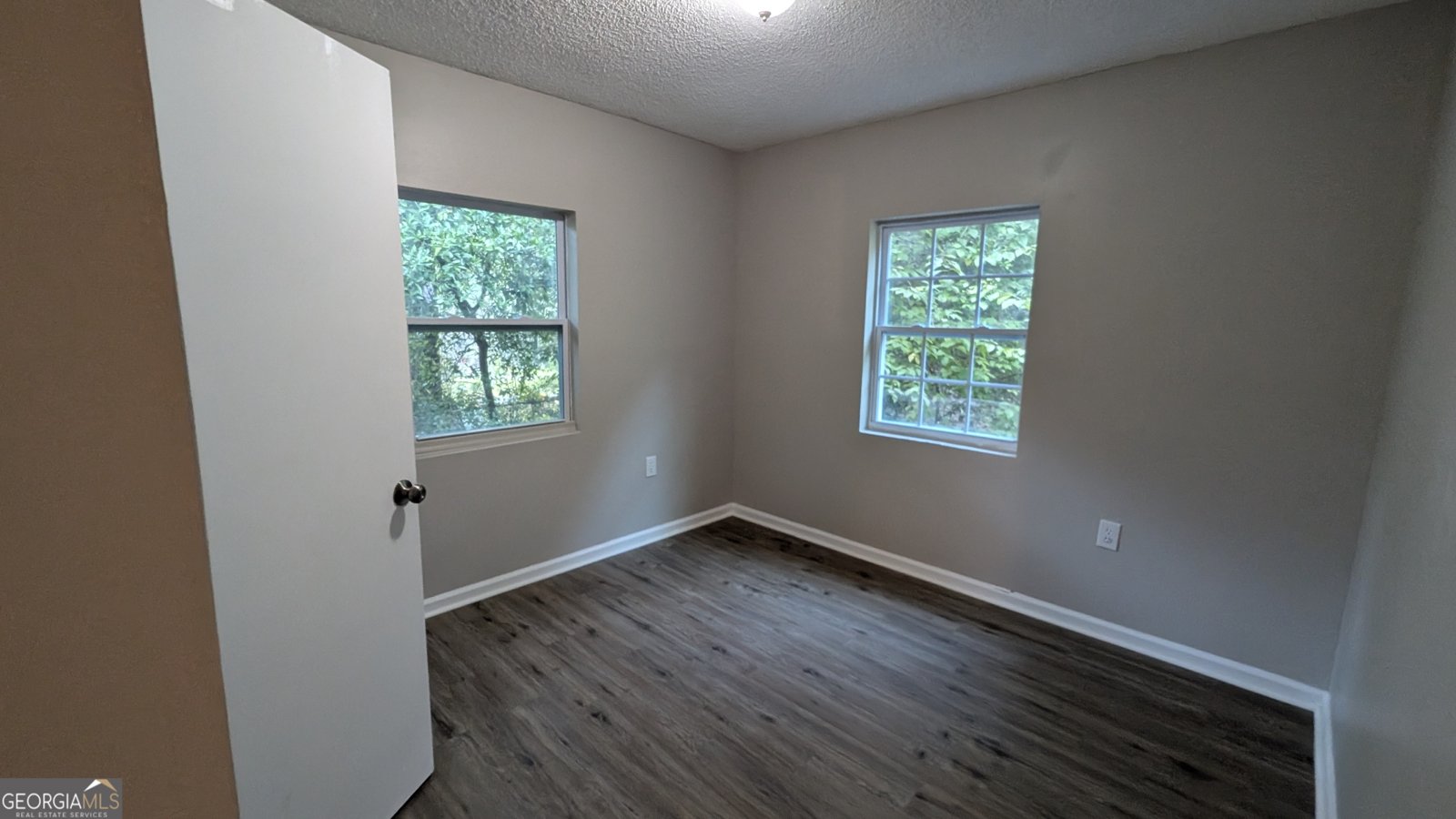 402 Johns Road Warner Robins - 4