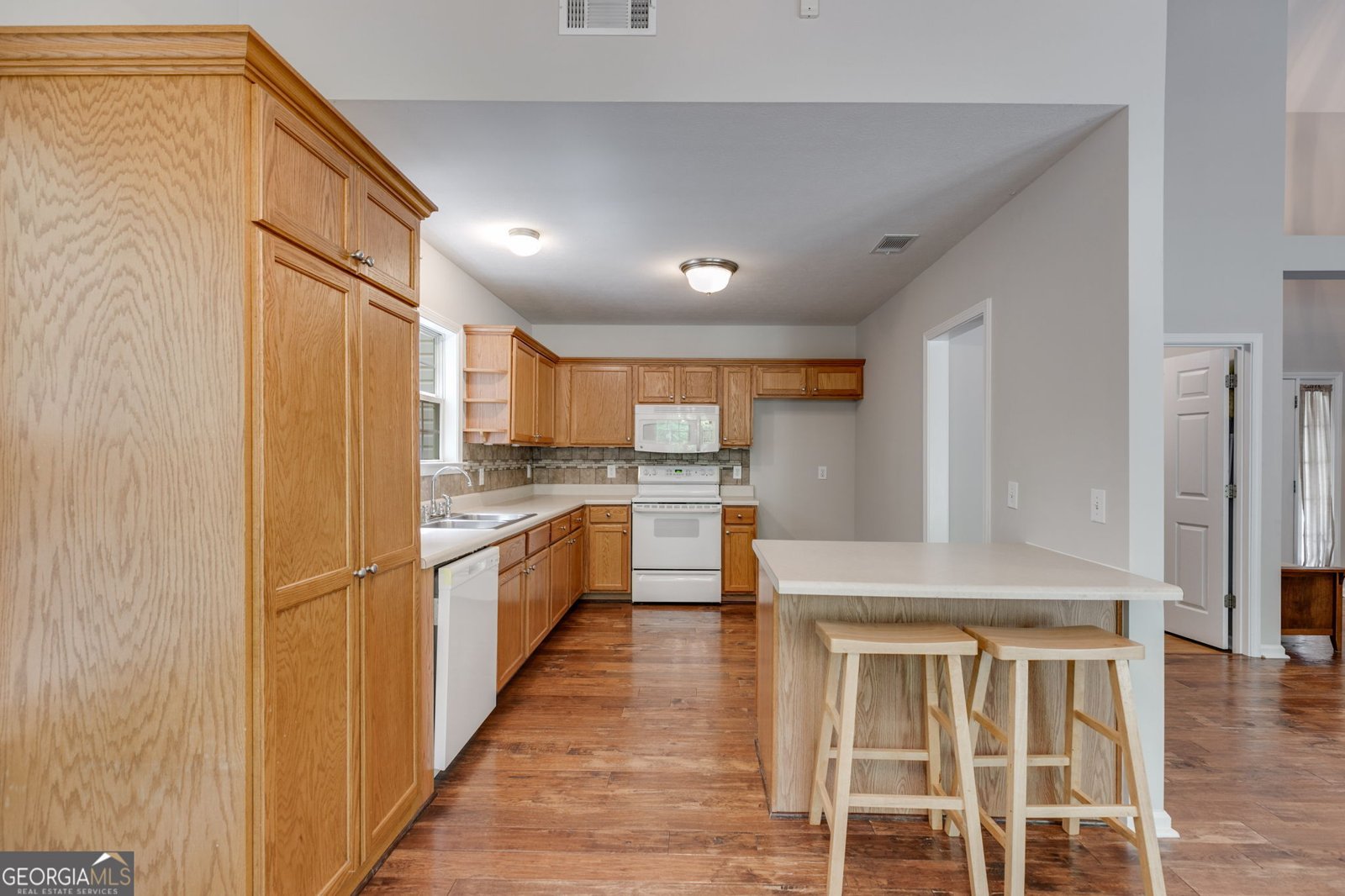 242 Brookshire Drive Temple - 10