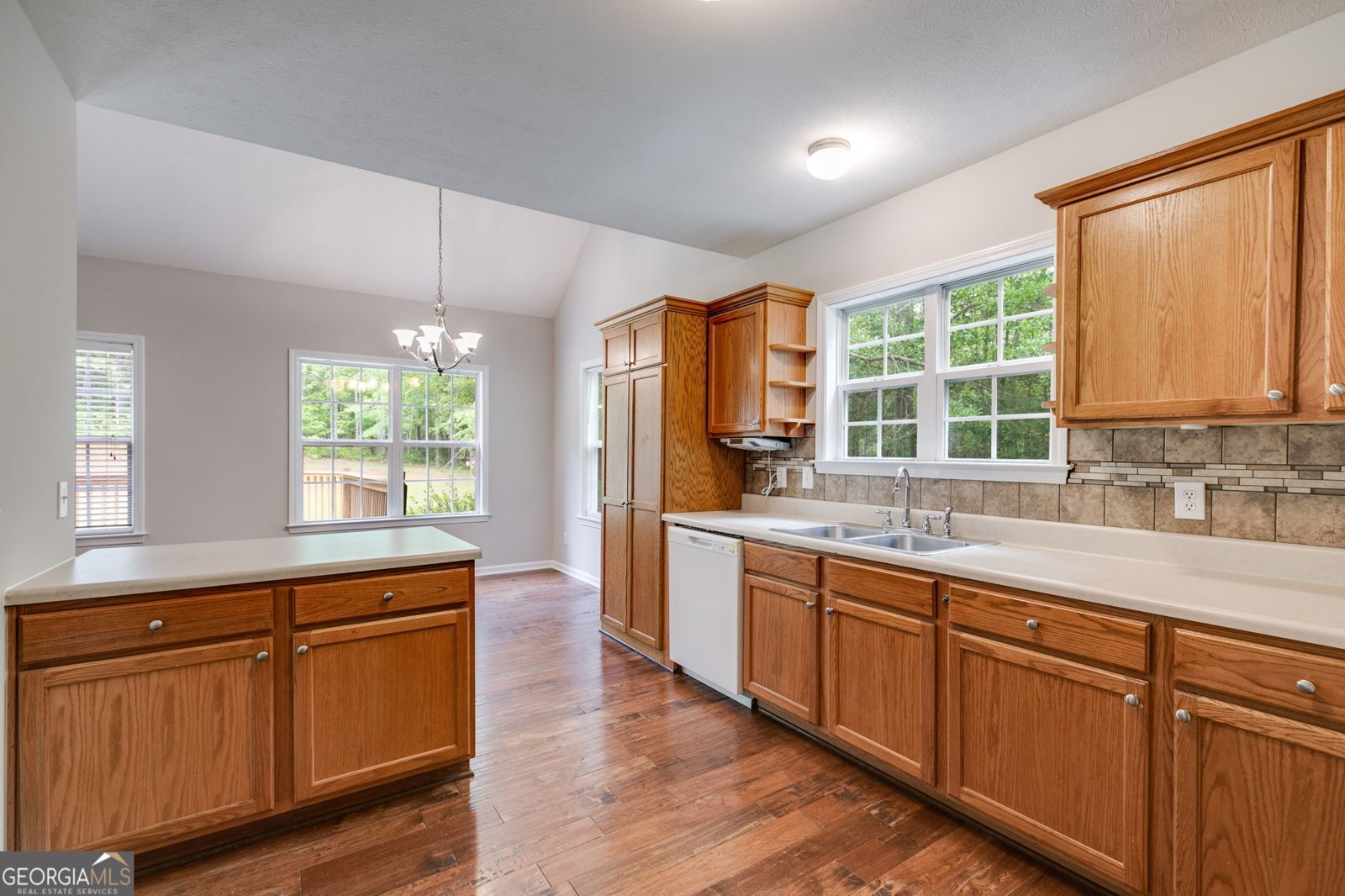 242 Brookshire Drive Temple - 12