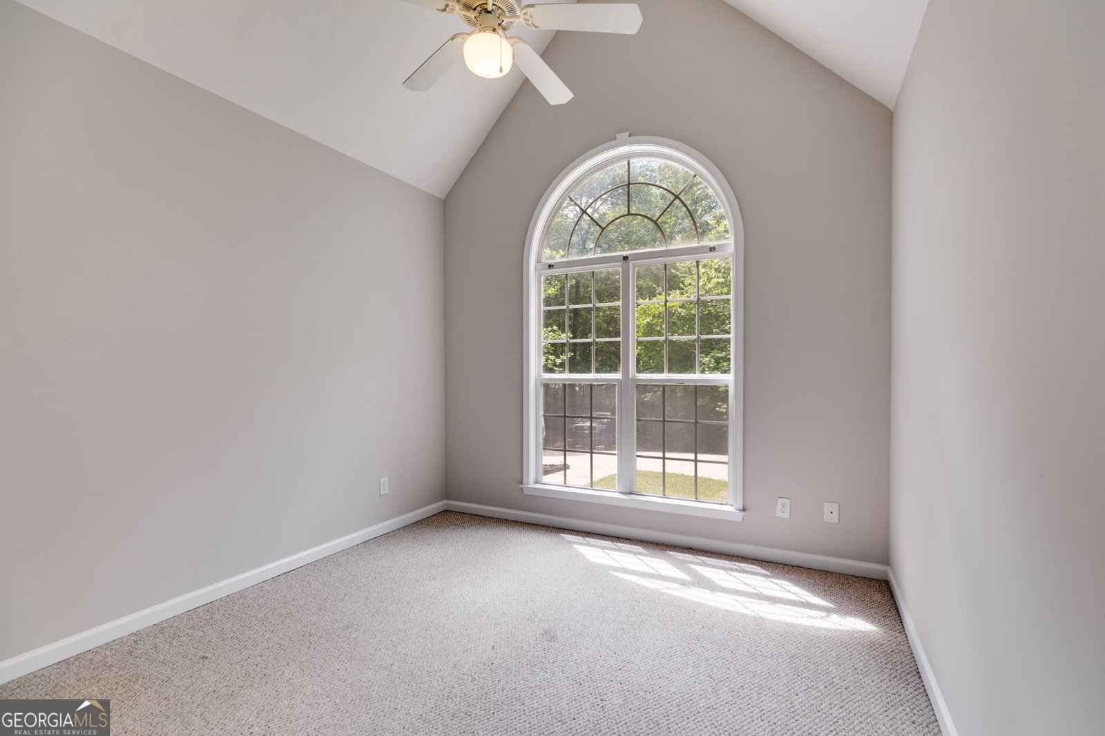 242 Brookshire Drive Temple - 13