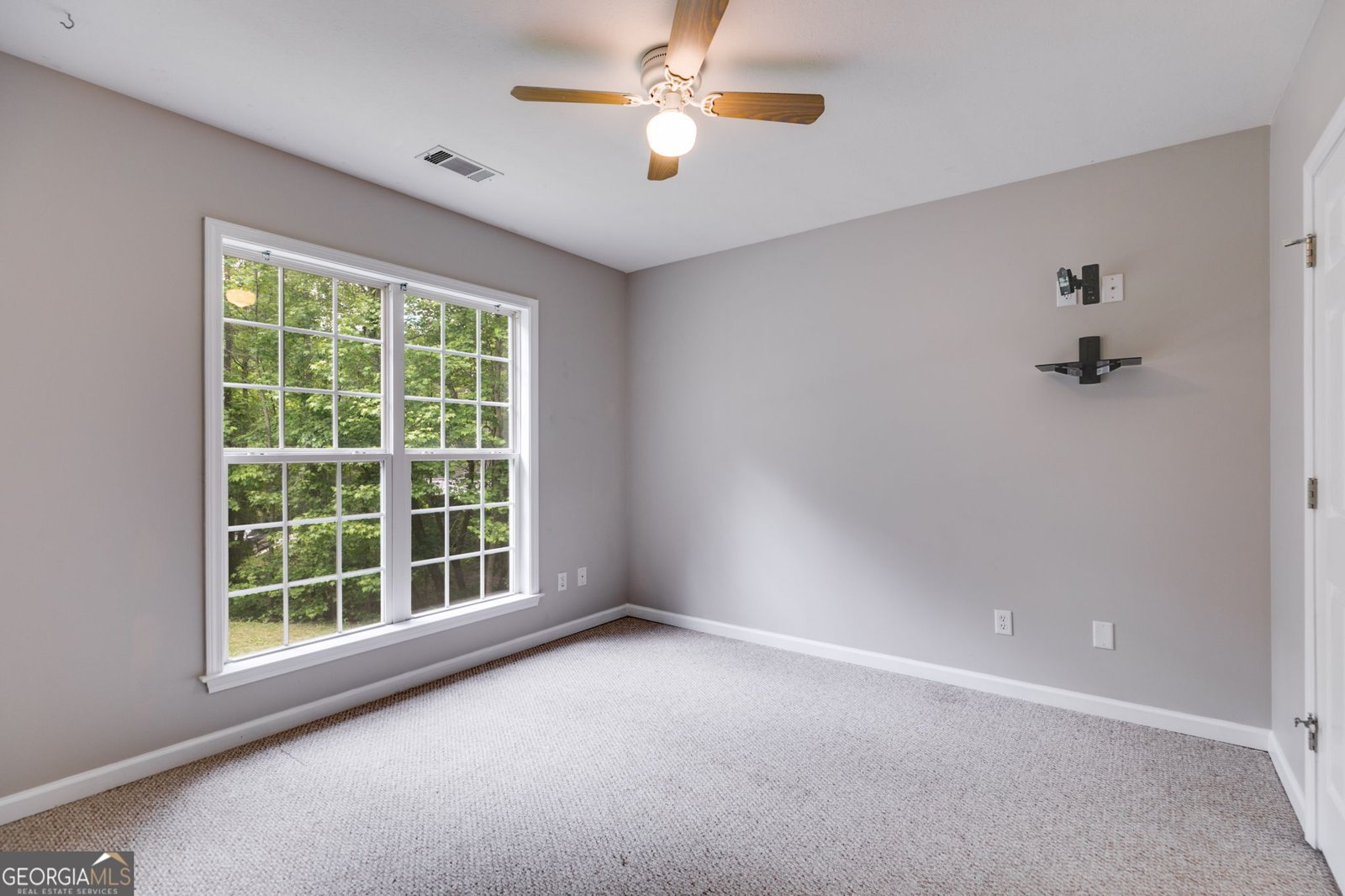 242 Brookshire Drive Temple - 14