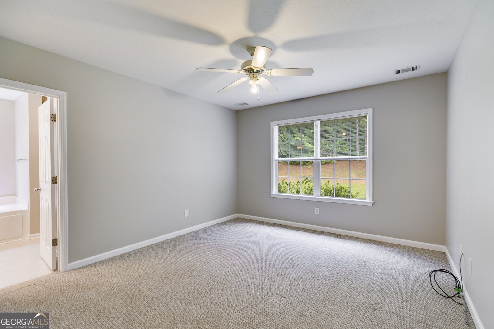 242 Brookshire Drive Temple - 15