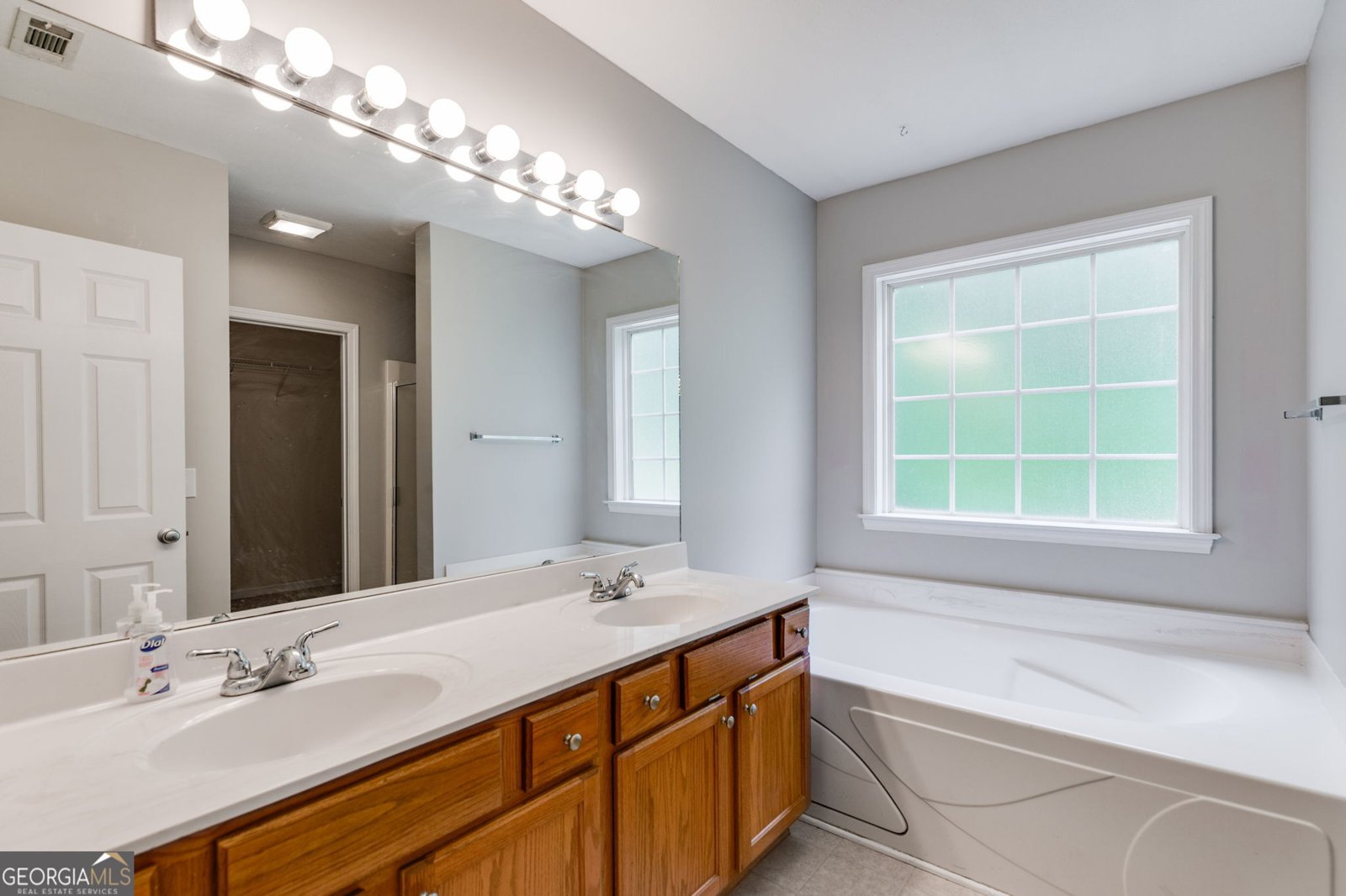 242 Brookshire Drive Temple - 16