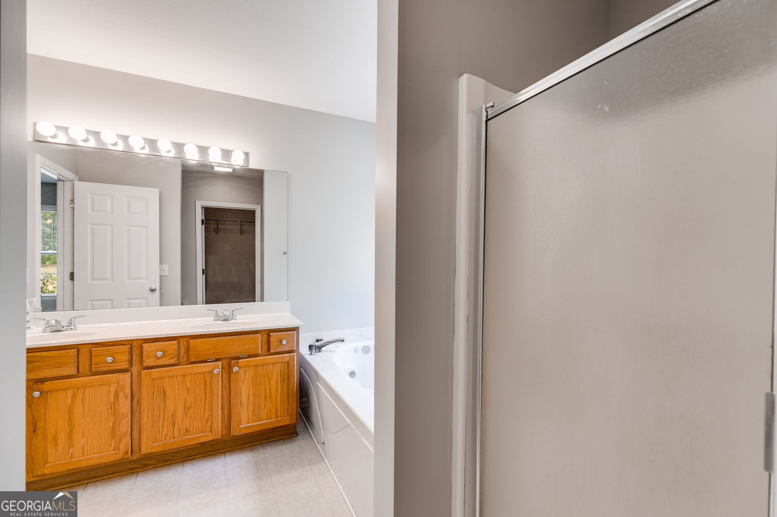 242 Brookshire Drive Temple - 17