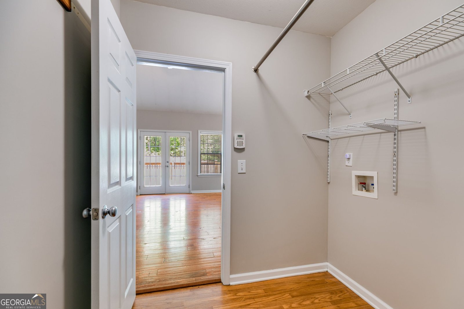 242 Brookshire Drive Temple - 19