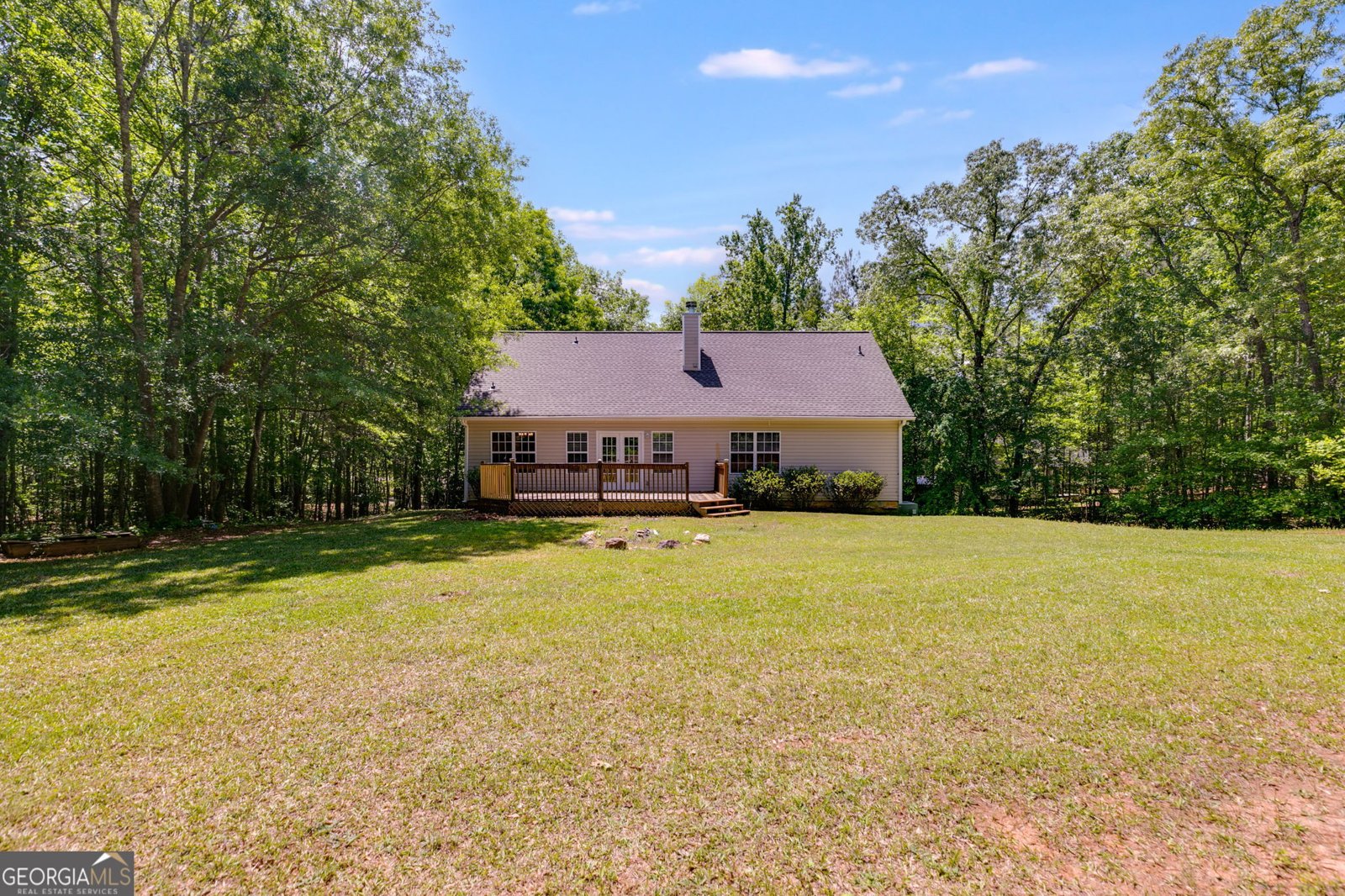 242 Brookshire Drive Temple - 2