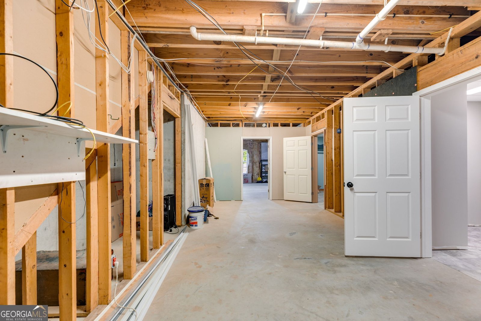 242 Brookshire Drive Temple - 20