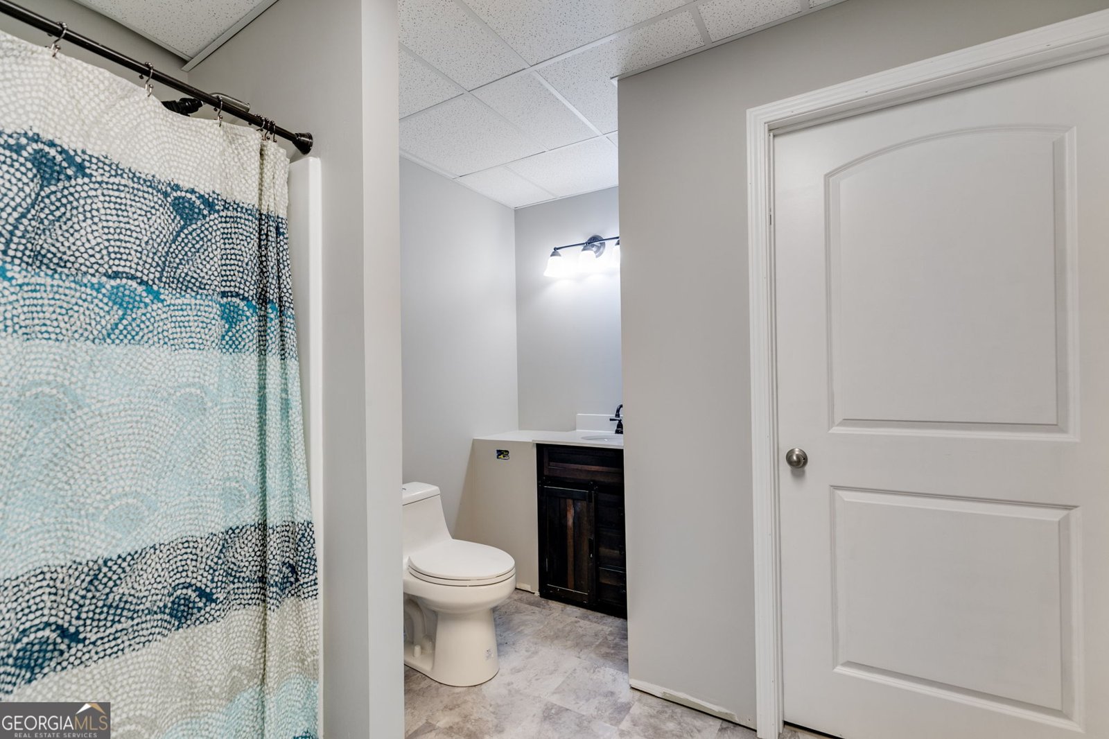 242 Brookshire Drive Temple - 21