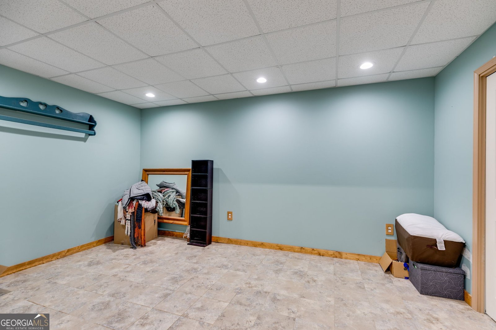 242 Brookshire Drive Temple - 22