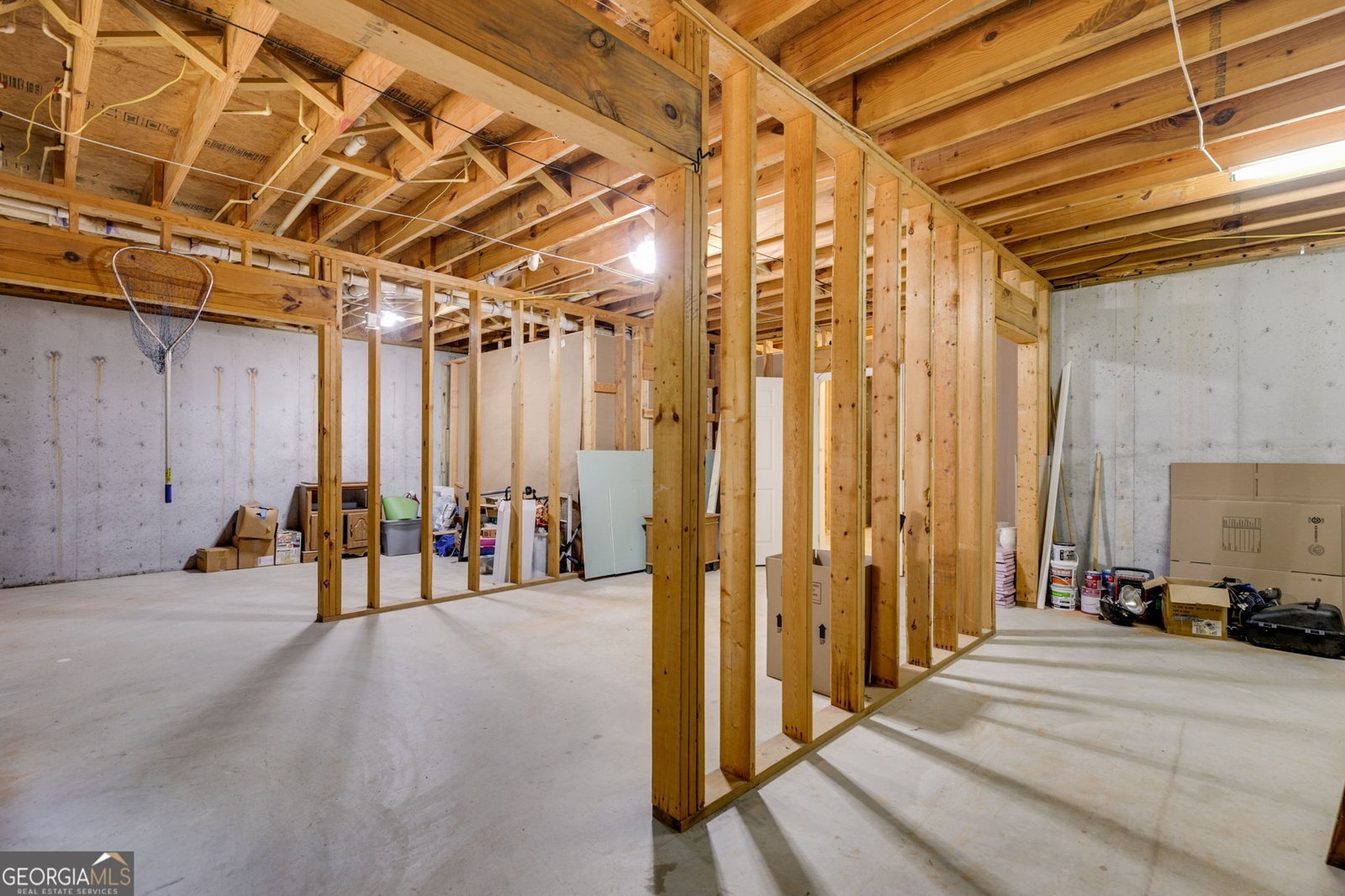 242 Brookshire Drive Temple - 23