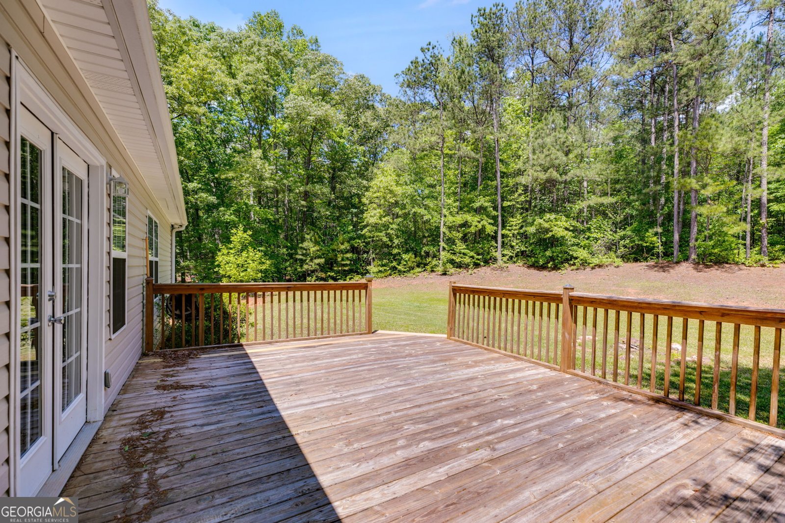 242 Brookshire Drive Temple - 24