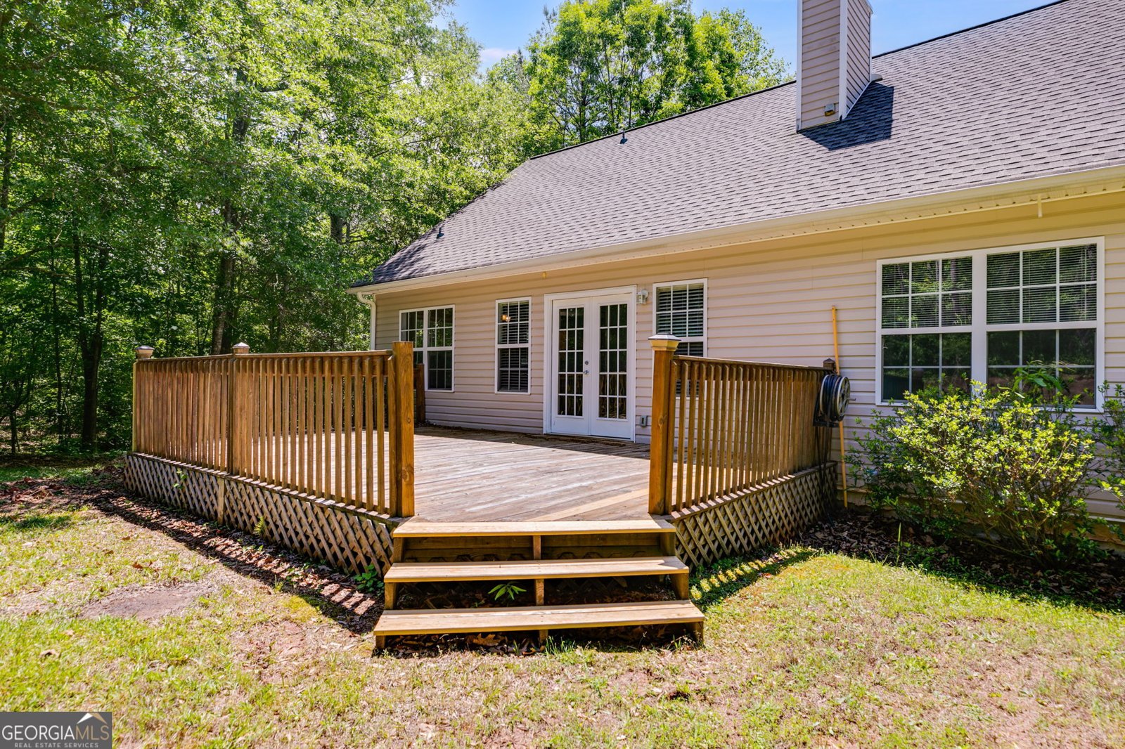 242 Brookshire Drive Temple - 25