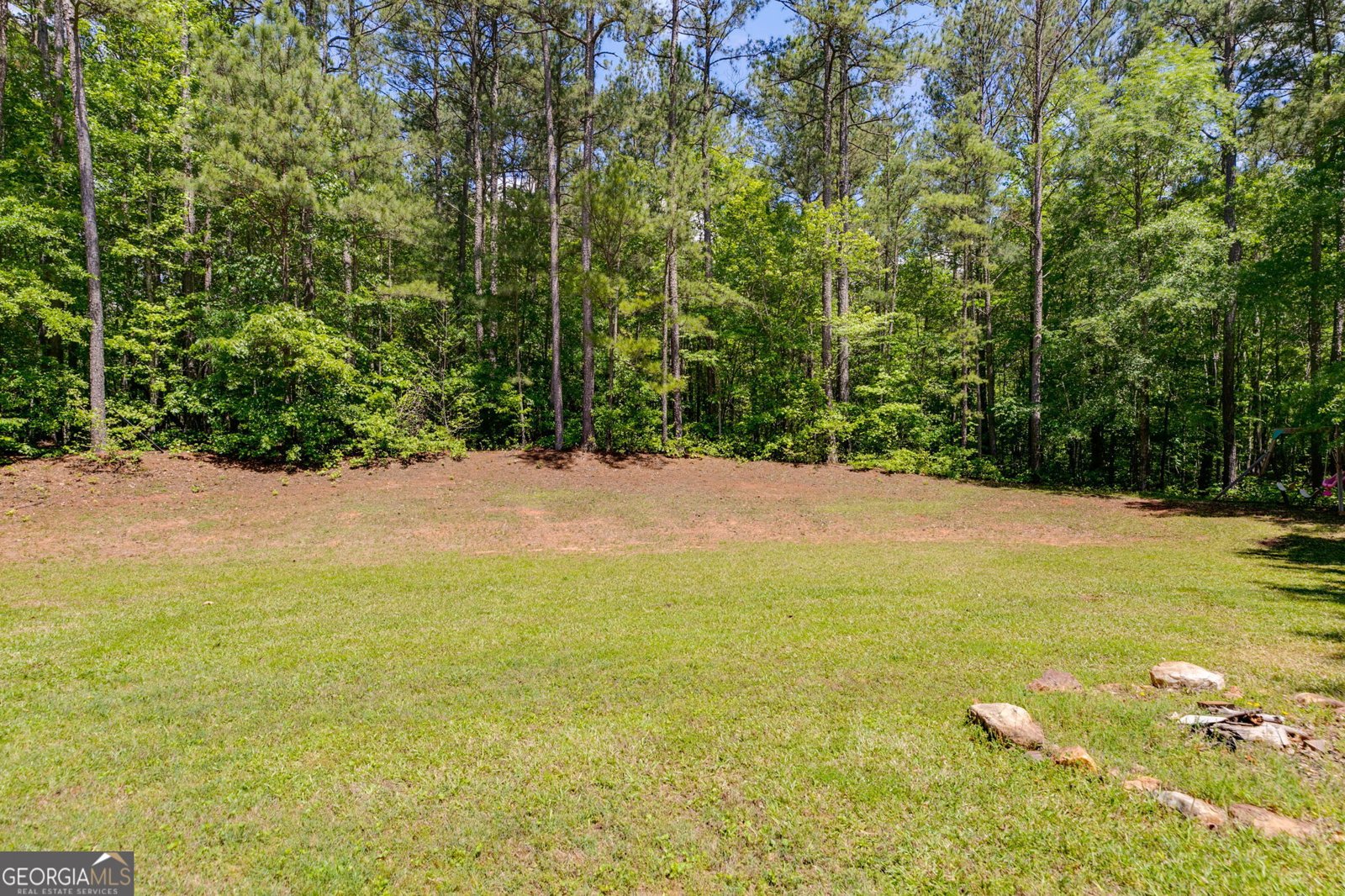 242 Brookshire Drive Temple - 26