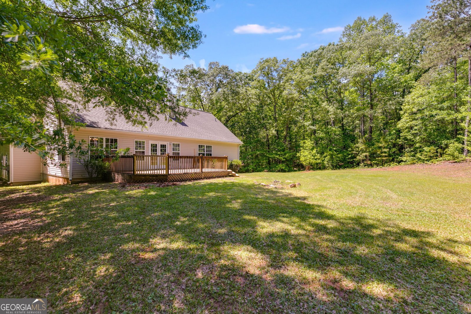 242 Brookshire Drive Temple - 27