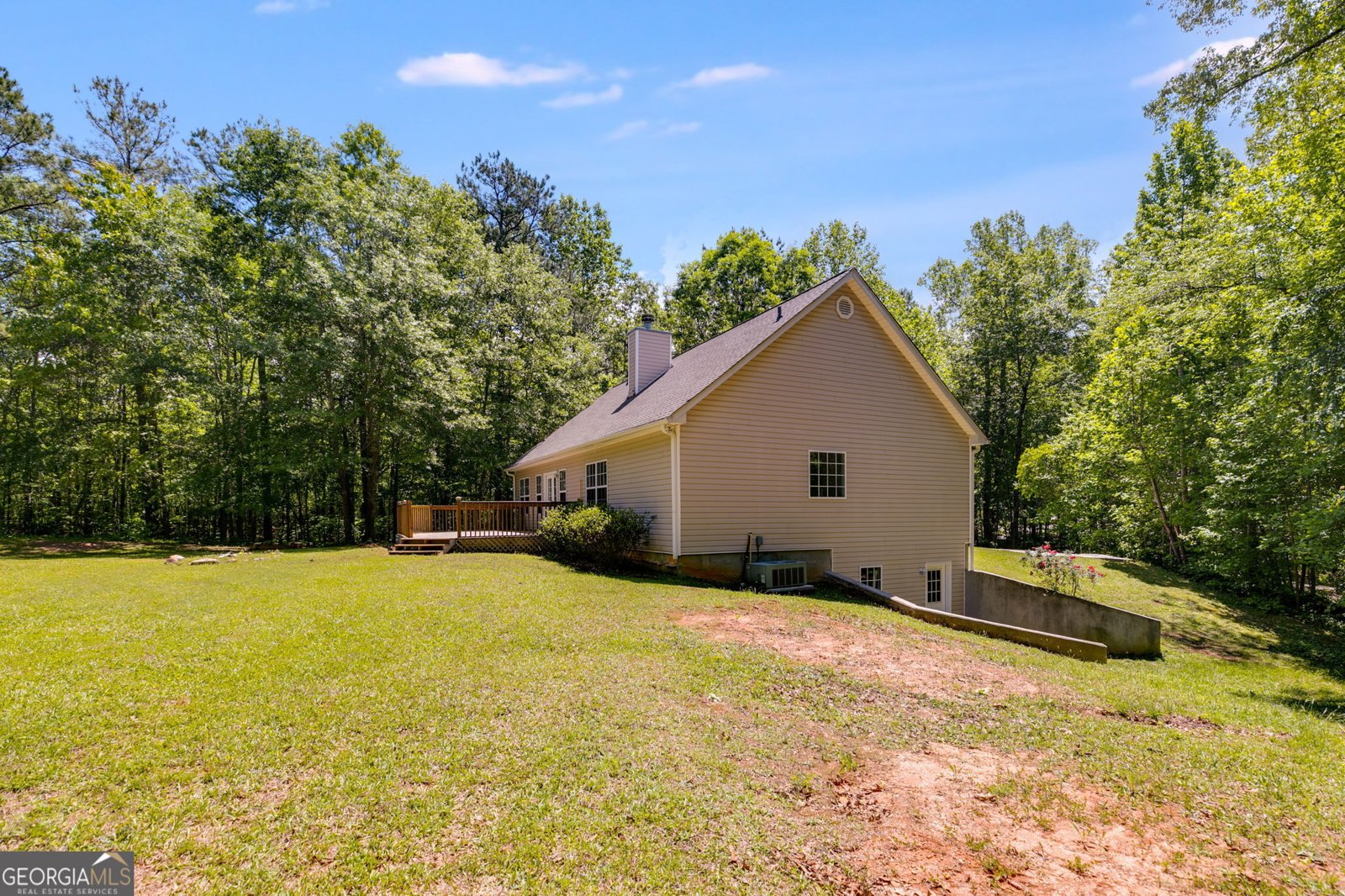 242 Brookshire Drive Temple - 3