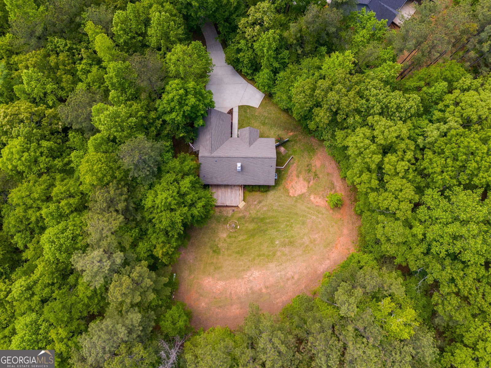 242 Brookshire Drive Temple - 4