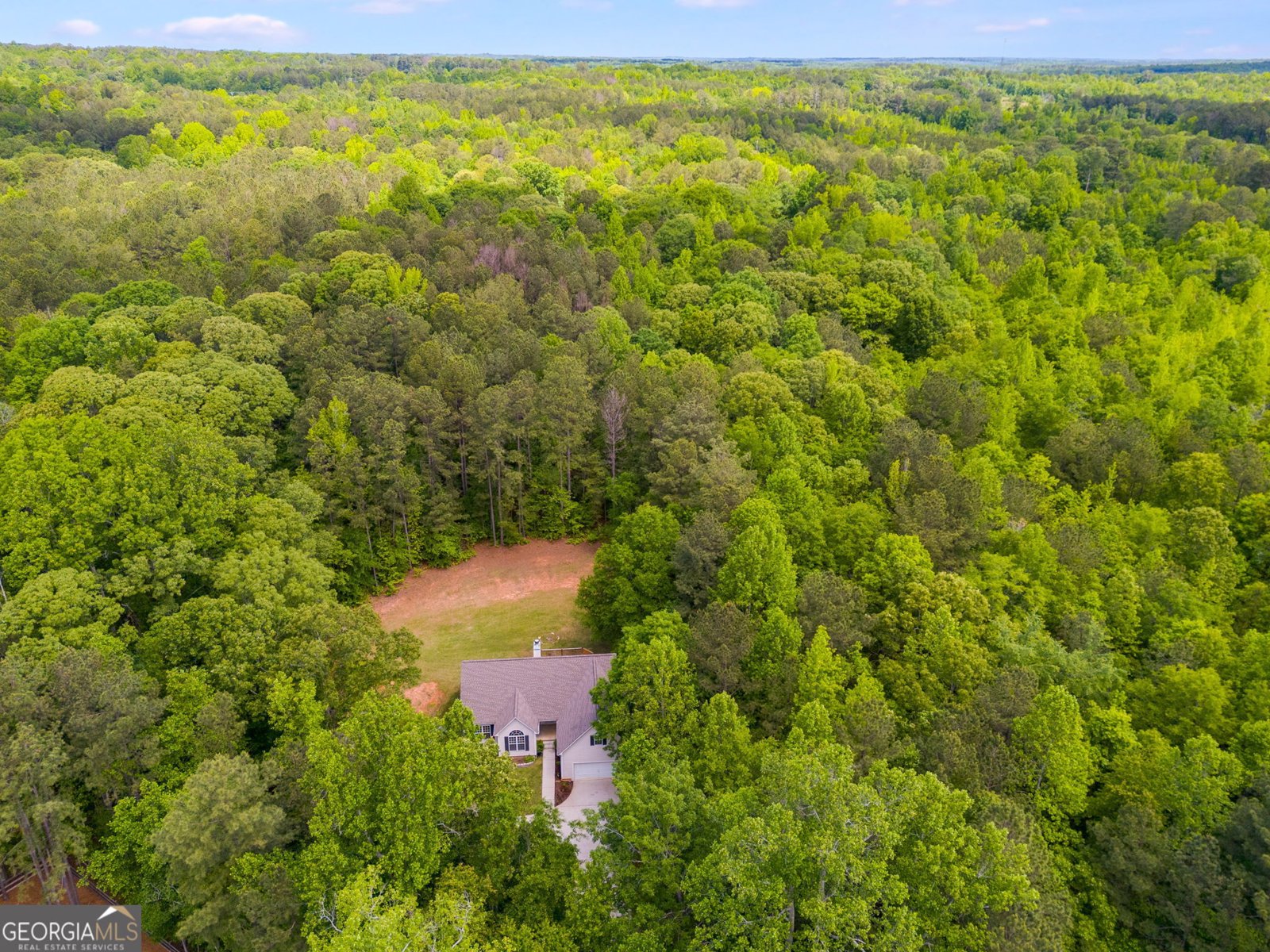 242 Brookshire Drive Temple - 5