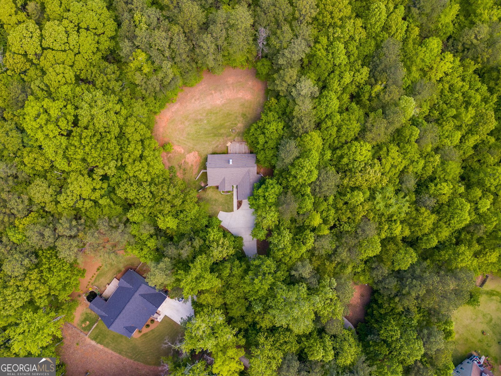 242 Brookshire Drive Temple - 6