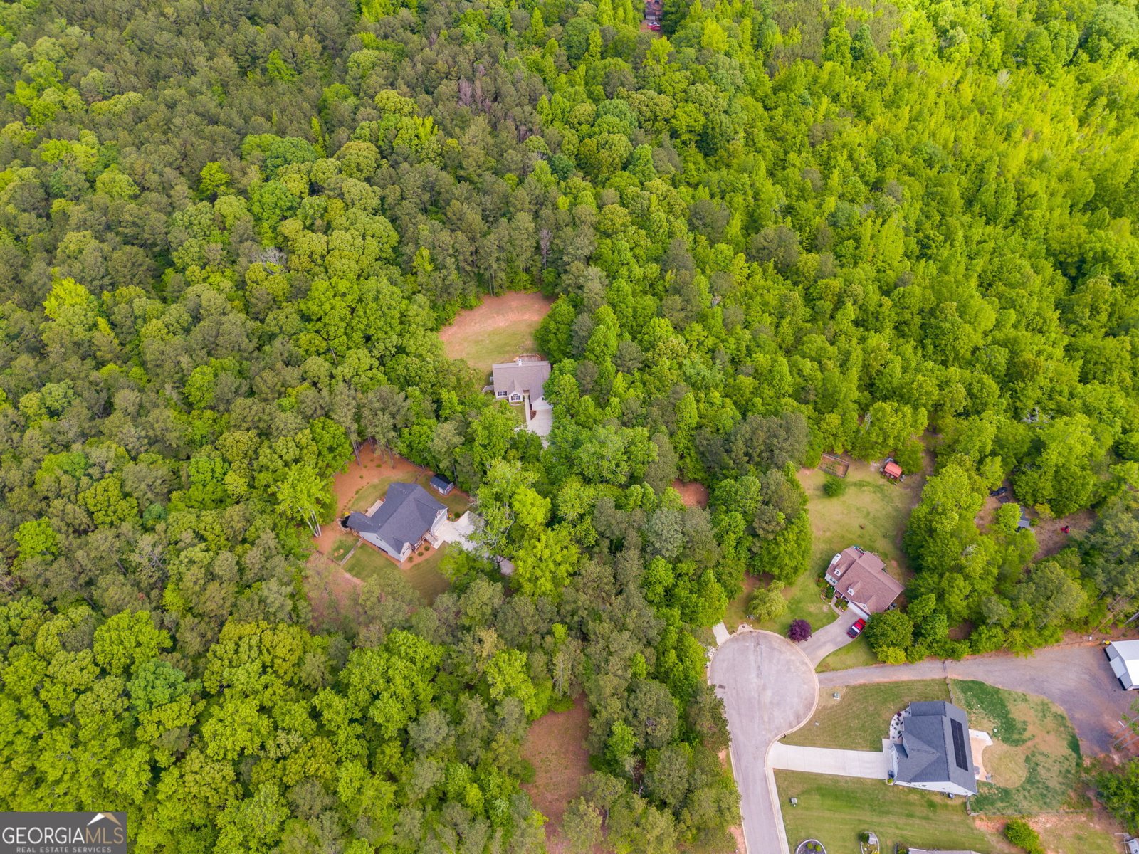 242 Brookshire Drive Temple - 7