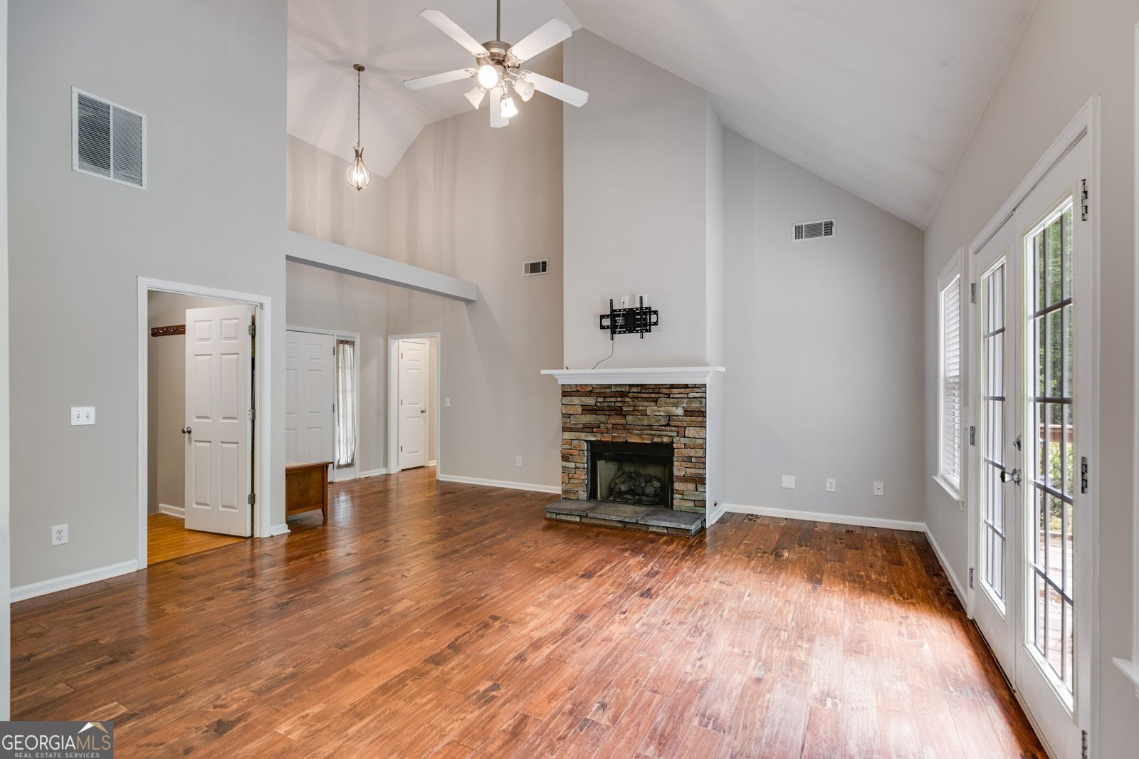 242 Brookshire Drive Temple - 8