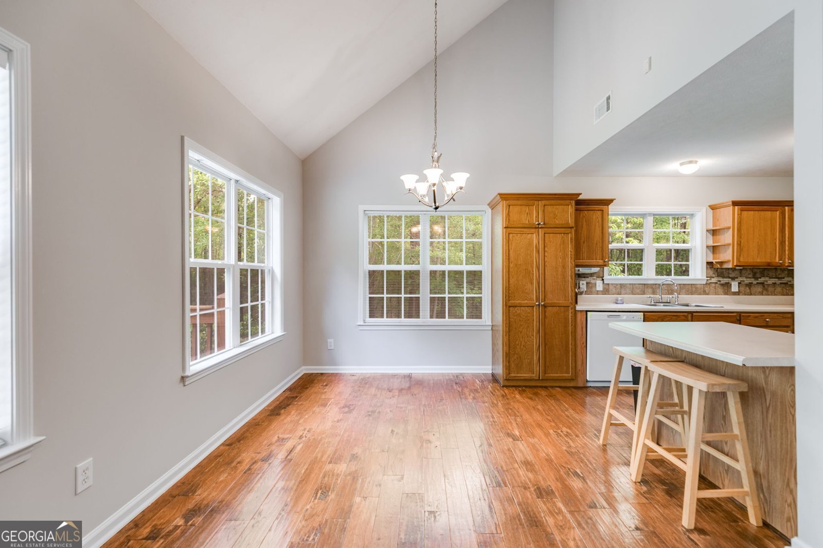 242 Brookshire Drive Temple - 9