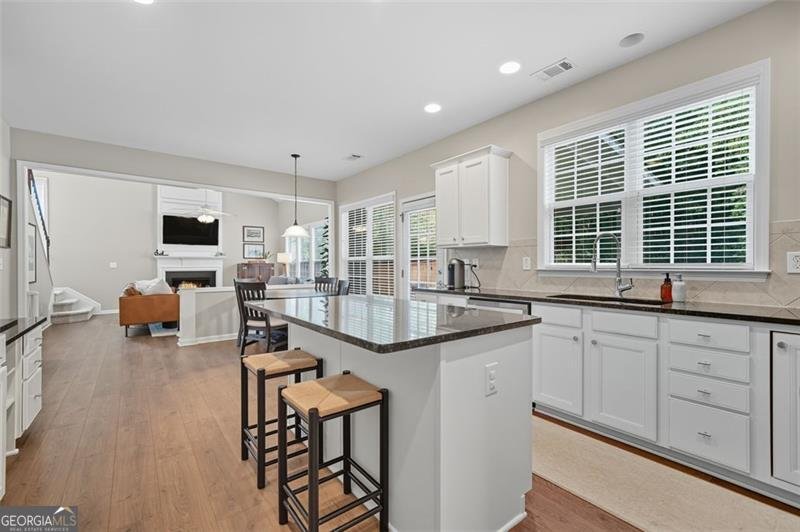 318 Ridgewood Canton - 12
