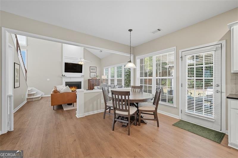 318 Ridgewood Canton - 13