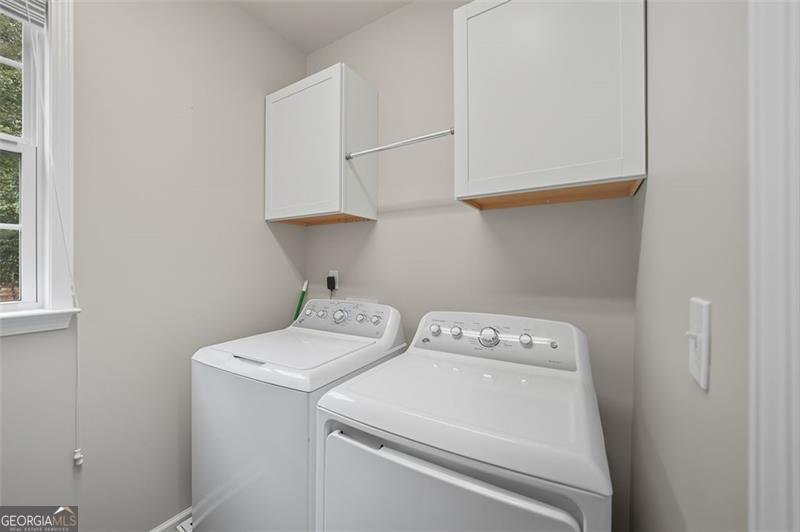 318 Ridgewood Canton - 17