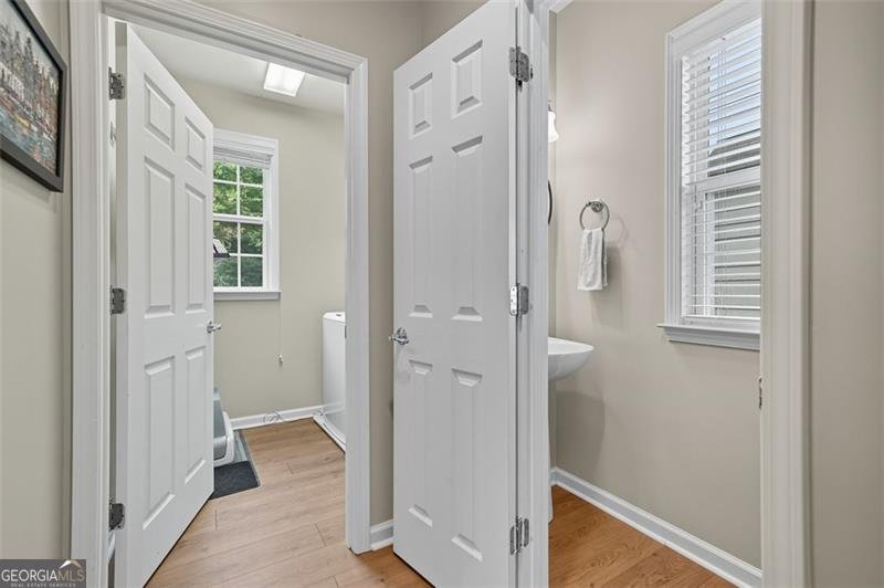 318 Ridgewood Canton - 18