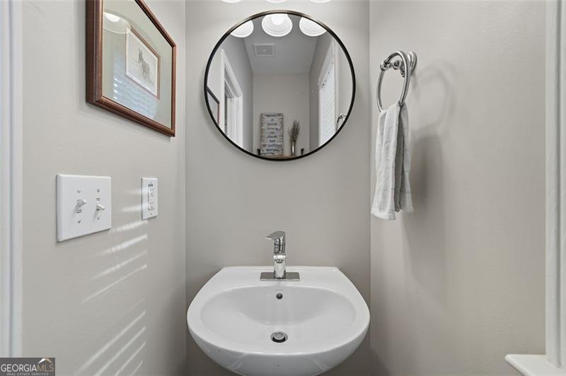 318 Ridgewood Canton - 19
