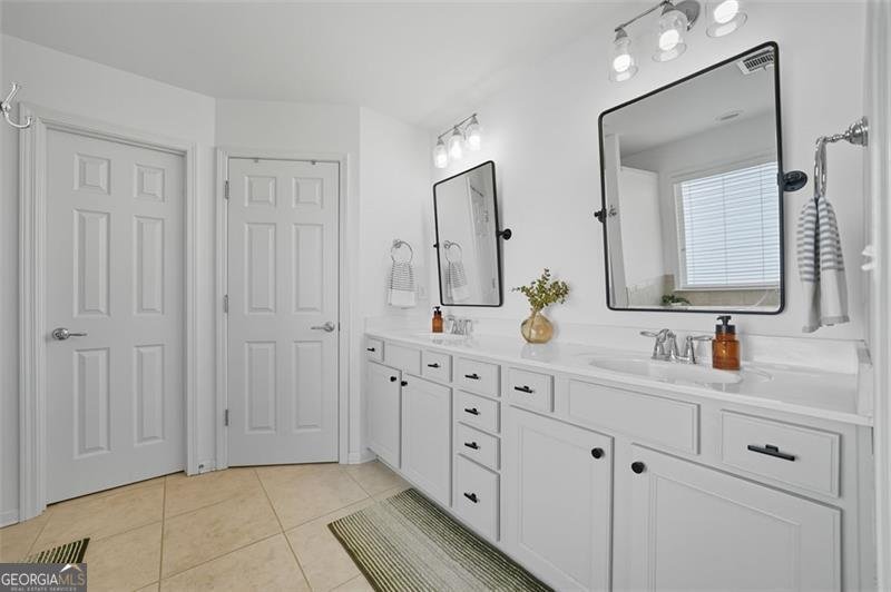 318 Ridgewood Canton - 24