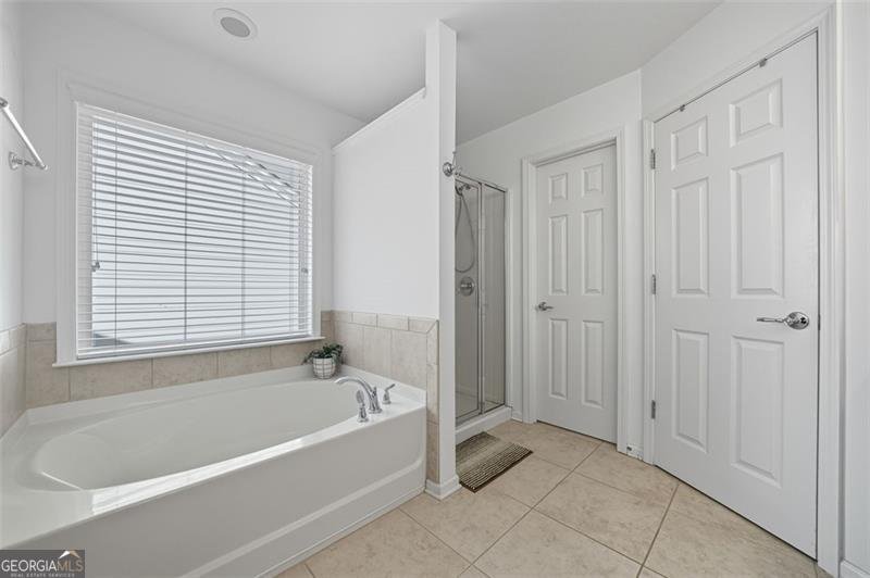 318 Ridgewood Canton - 25