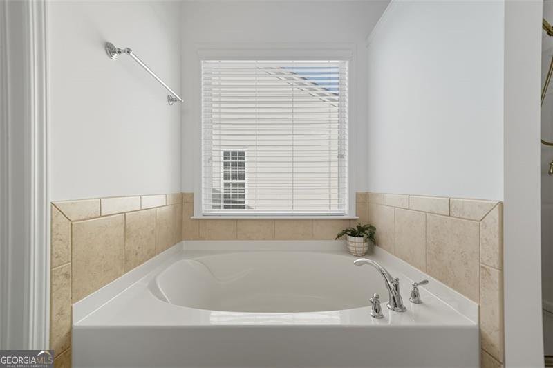 318 Ridgewood Canton - 26