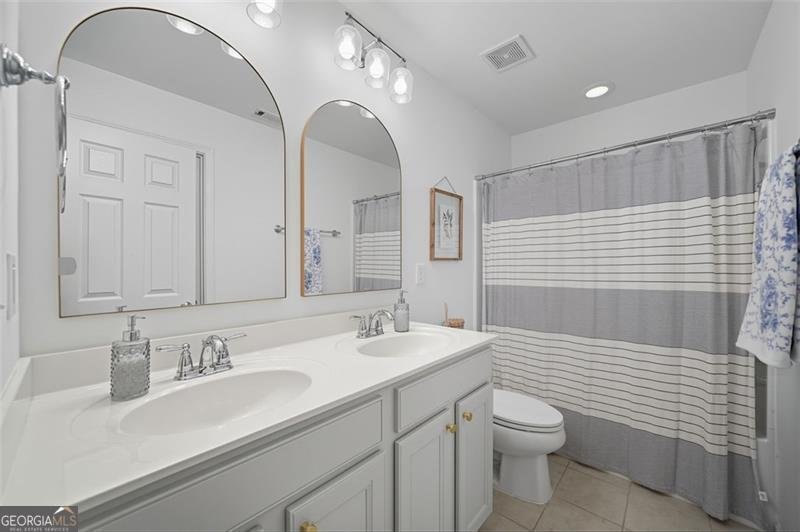 318 Ridgewood Canton - 30