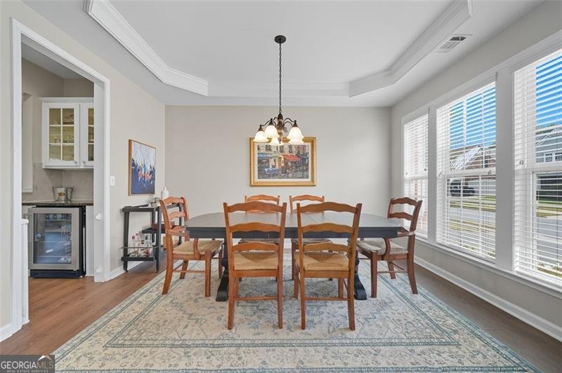 318 Ridgewood Canton - 8