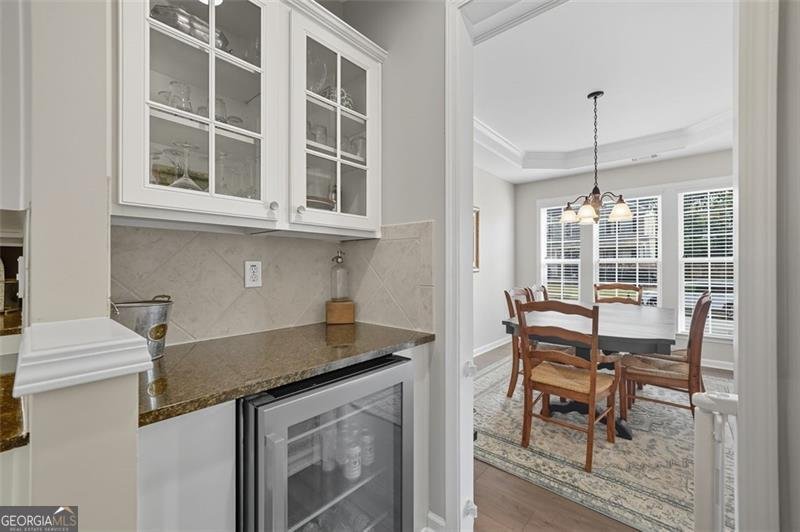 318 Ridgewood Canton - 9