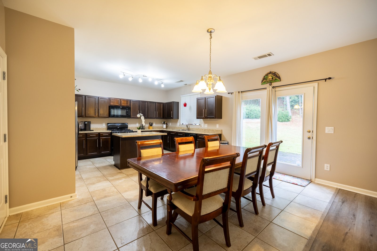 948 Lanier Springs Drive Buford - 10