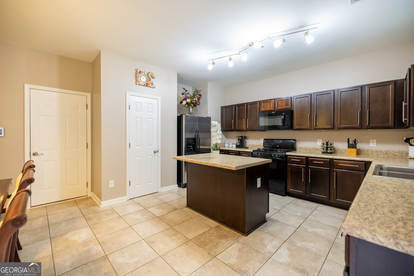 948 Lanier Springs Drive Buford - 11