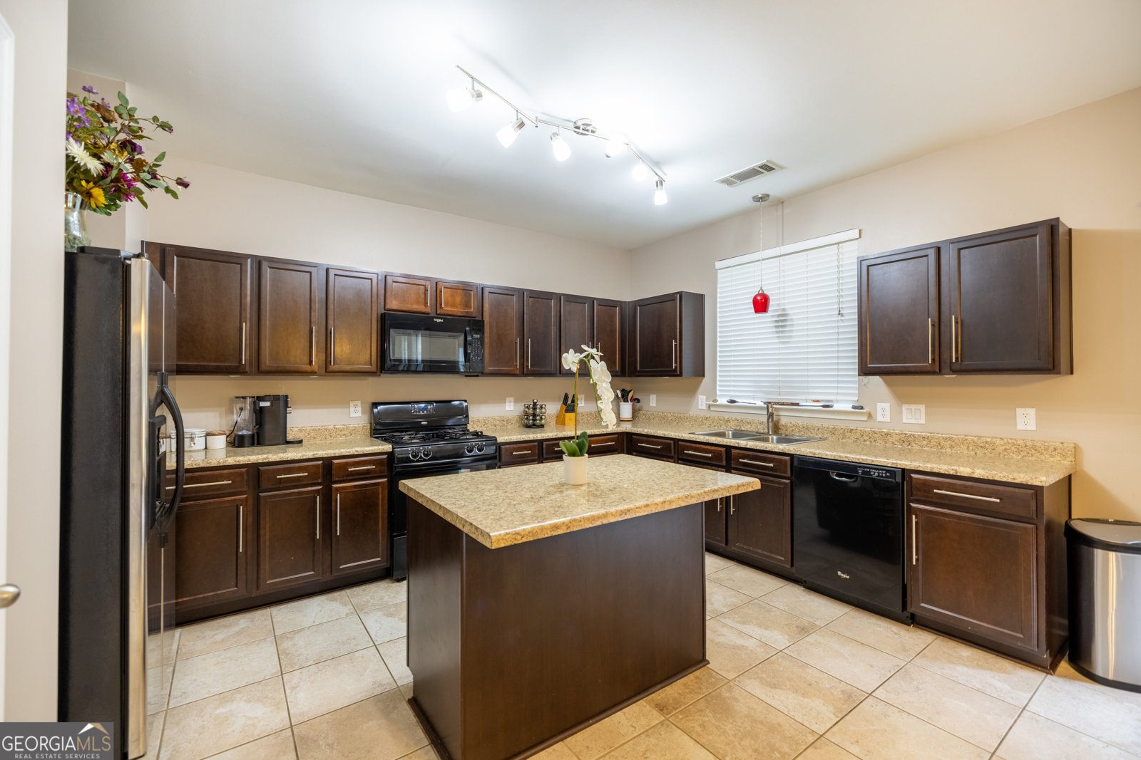948 Lanier Springs Drive Buford - 12