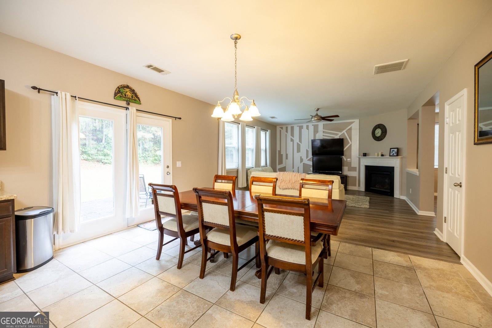 948 Lanier Springs Drive Buford - 13