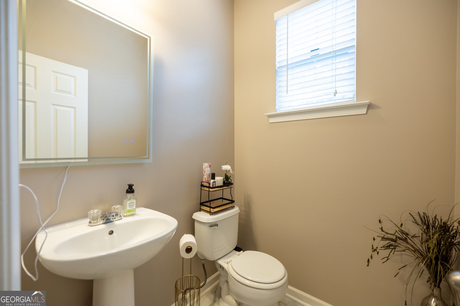 948 Lanier Springs Drive Buford - 14