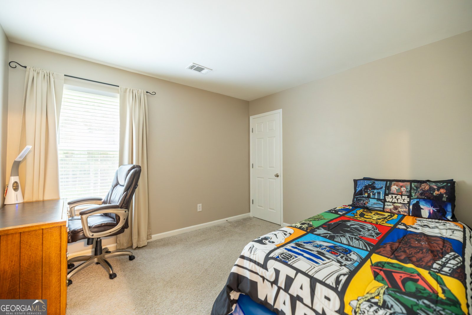 948 Lanier Springs Drive Buford - 15