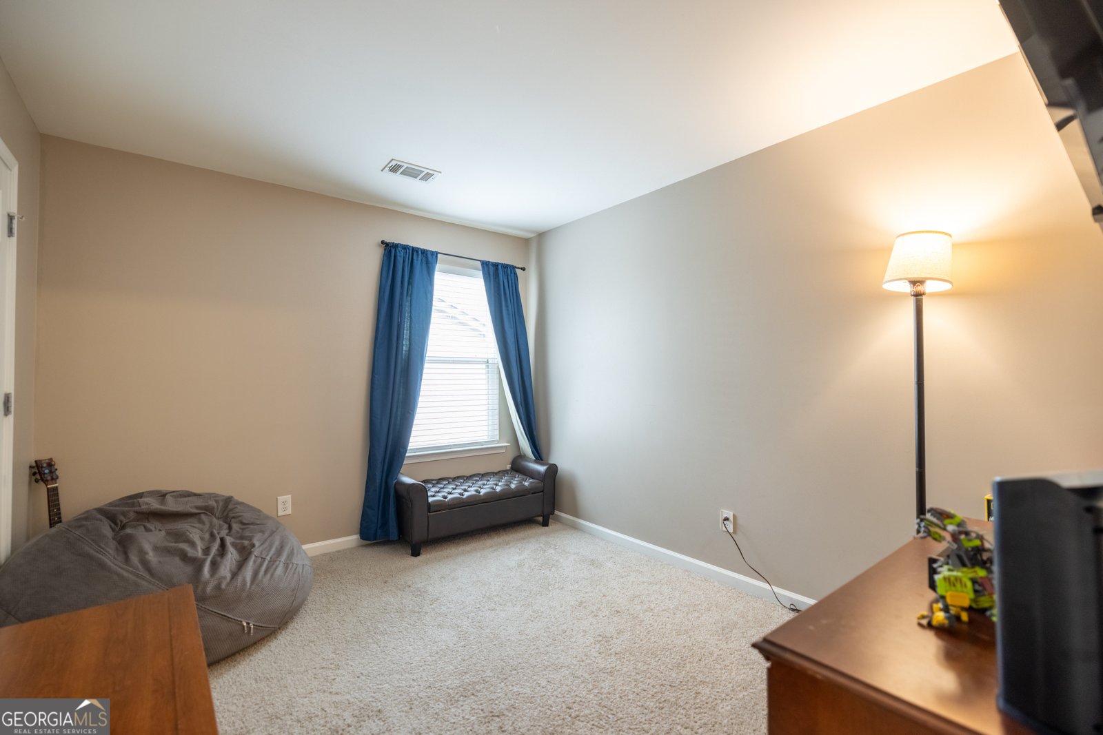 948 Lanier Springs Drive Buford - 17