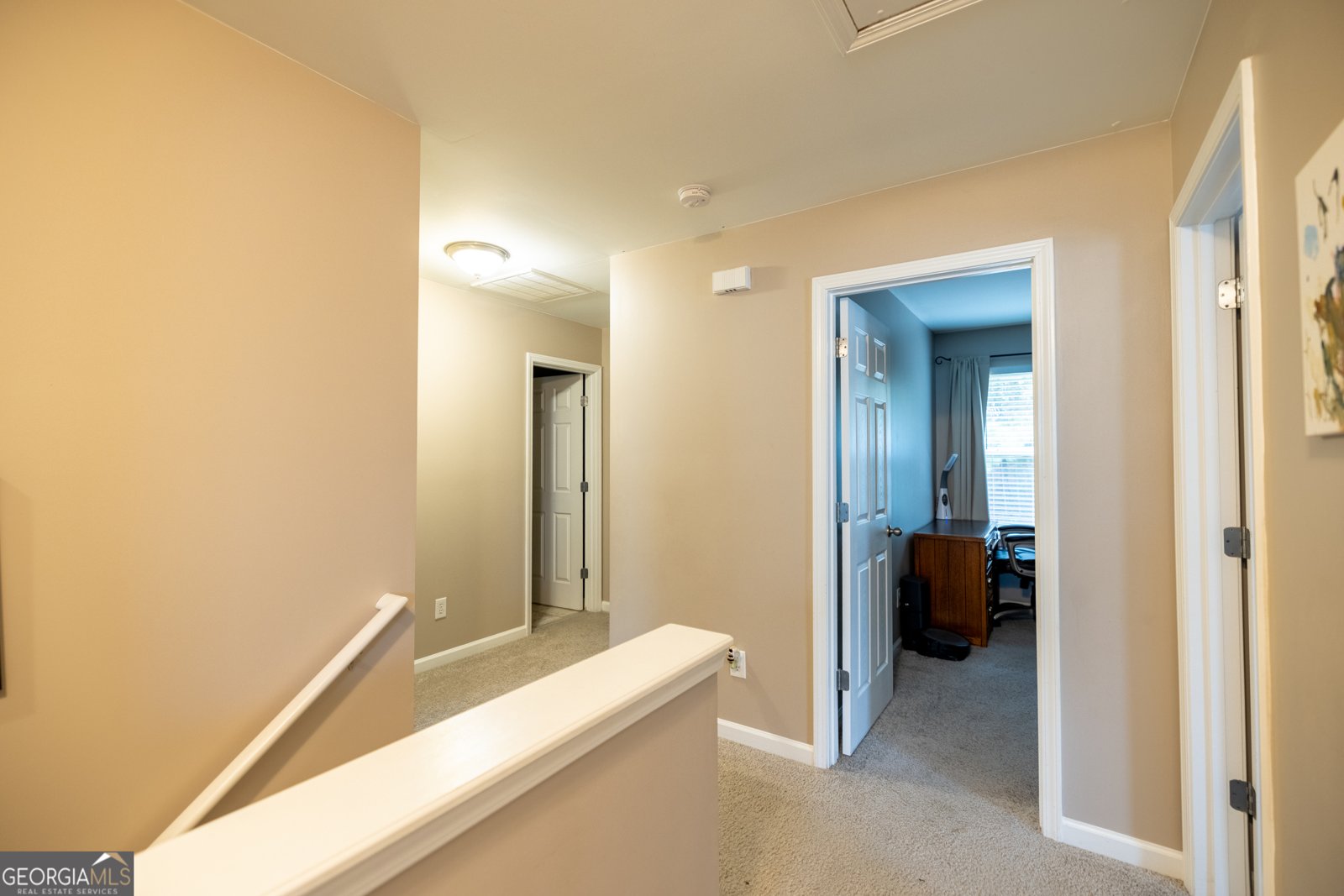 948 Lanier Springs Drive Buford - 21
