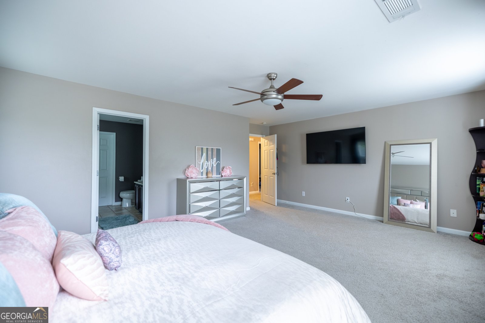 948 Lanier Springs Drive Buford - 24