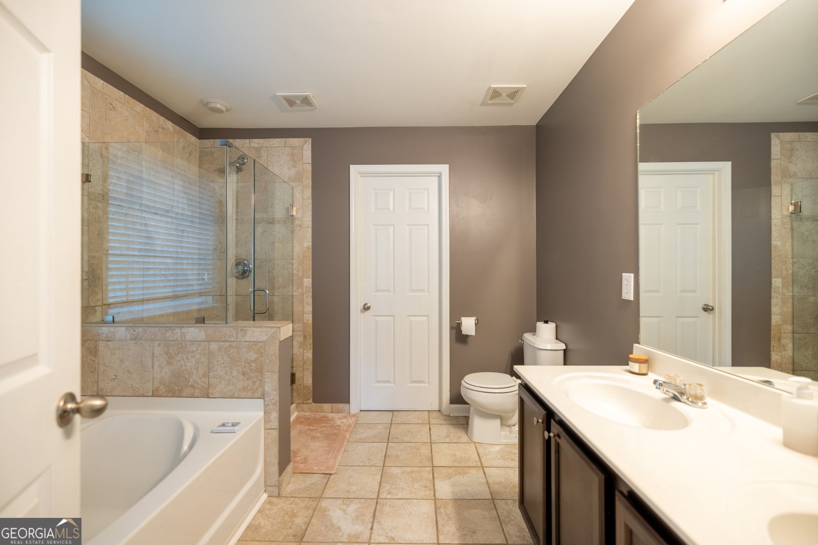 948 Lanier Springs Drive Buford - 25