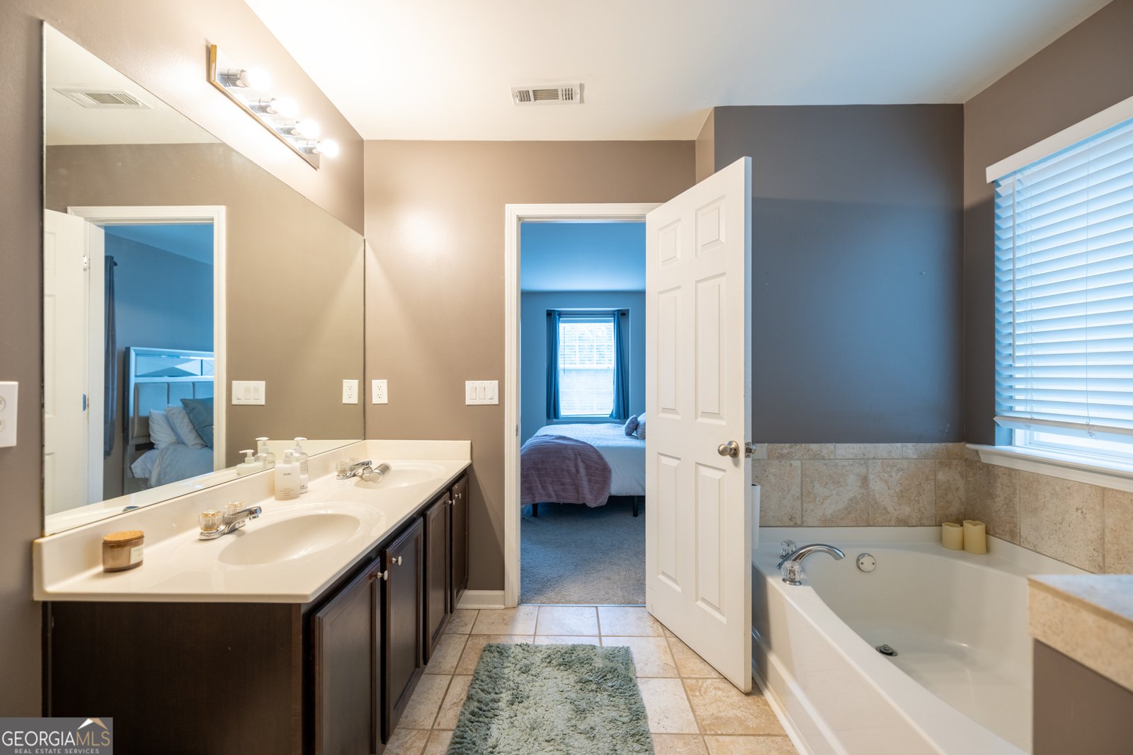 948 Lanier Springs Drive Buford - 26