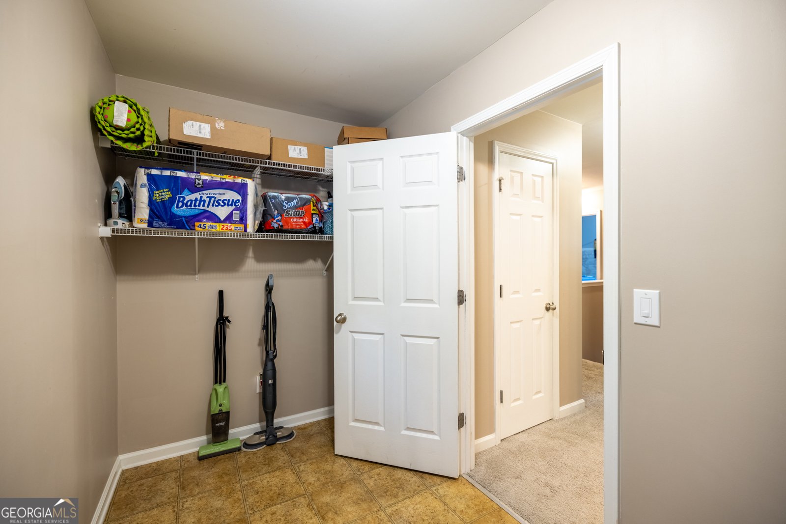 948 Lanier Springs Drive Buford - 29