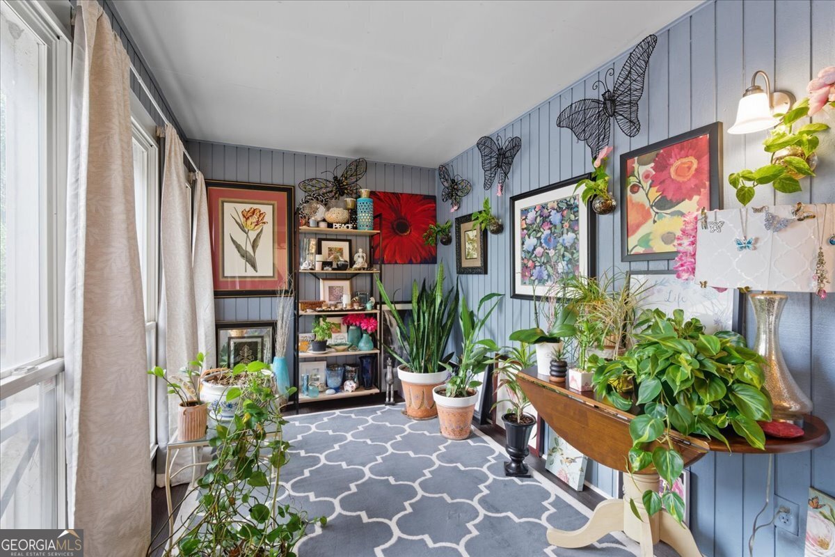 1166 Booth Road Marietta - 13