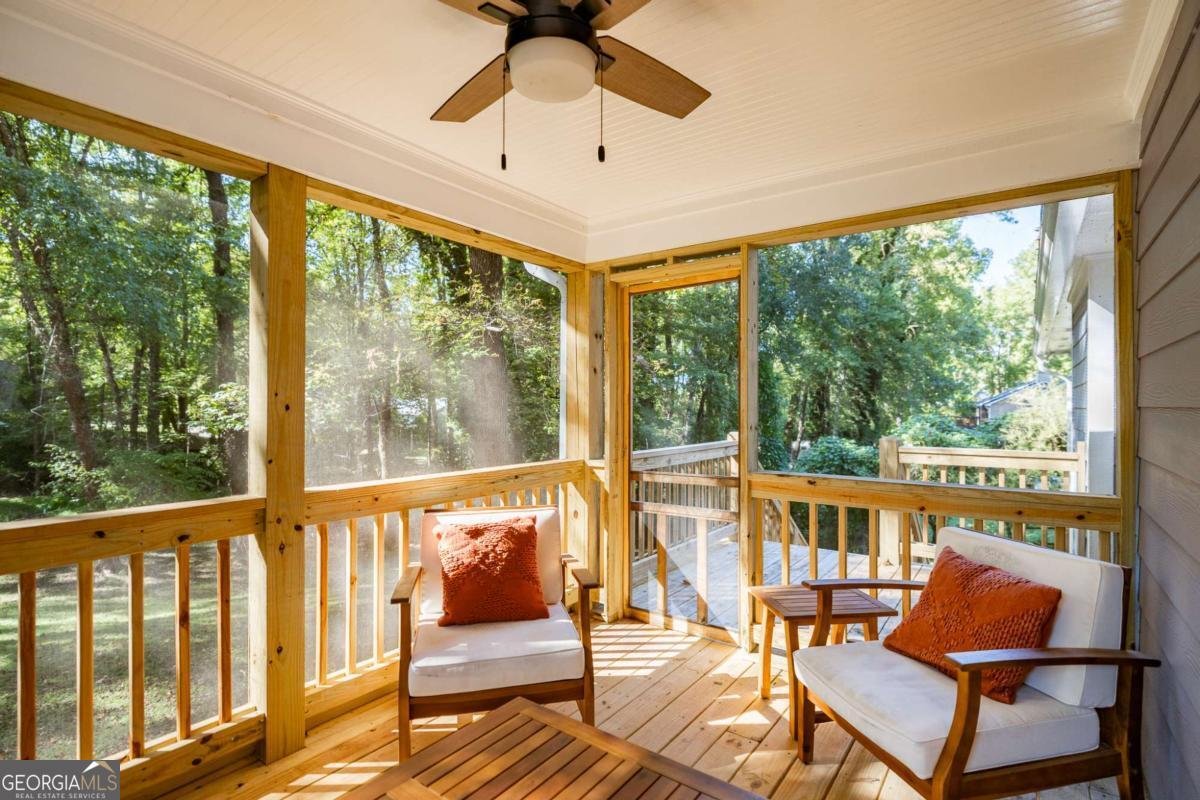 150 Breckenridge Lane Athens - 15